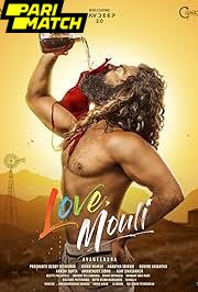 Love Mouli (2024) Movie Poster