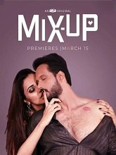 Mix Up (2024) Movie Poster