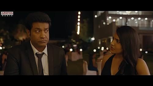 Chaari 111 (2024) Telugu 720p HDRip