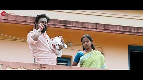 Veppam Kulir Mazhai (2024) Tamil 720p WEB-DL