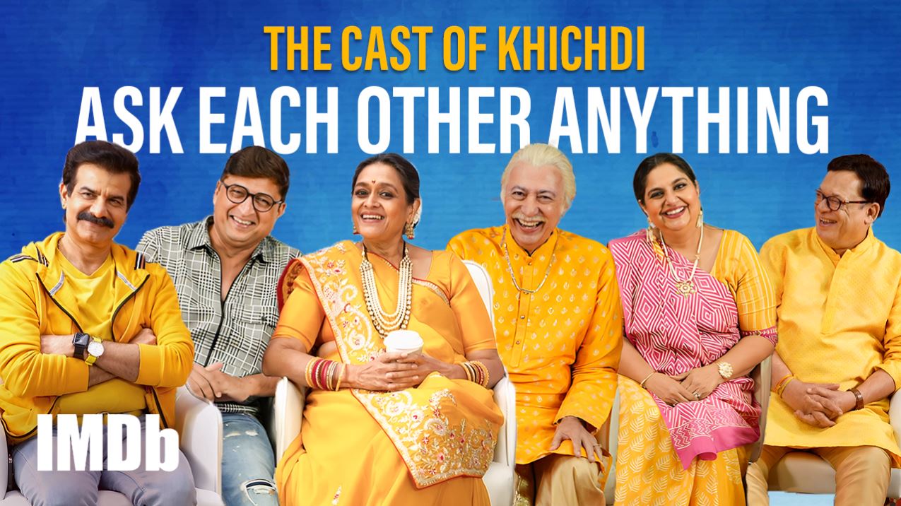 Khichdi.2.Mission.Paanthukistan.2023.720p.ZEE5.WEB-DL.Hindi.DDP5.1.